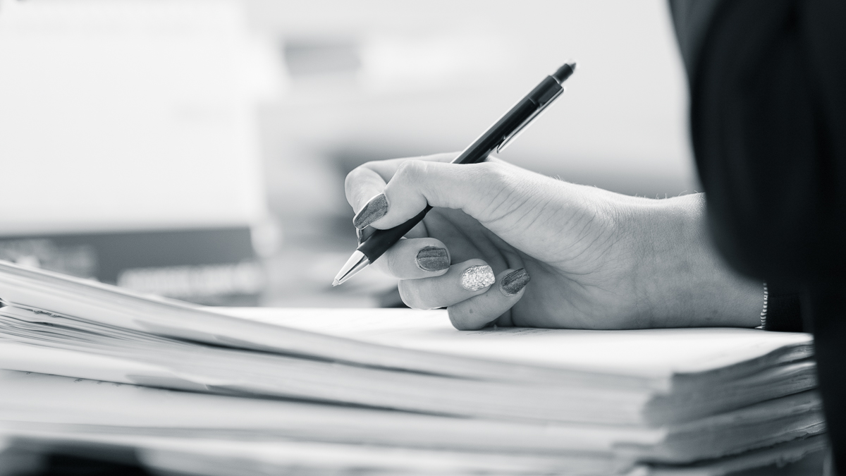 Rechtsanwälte | Mag. Franz Müller & Dr. Georg Retter, M.B.L.