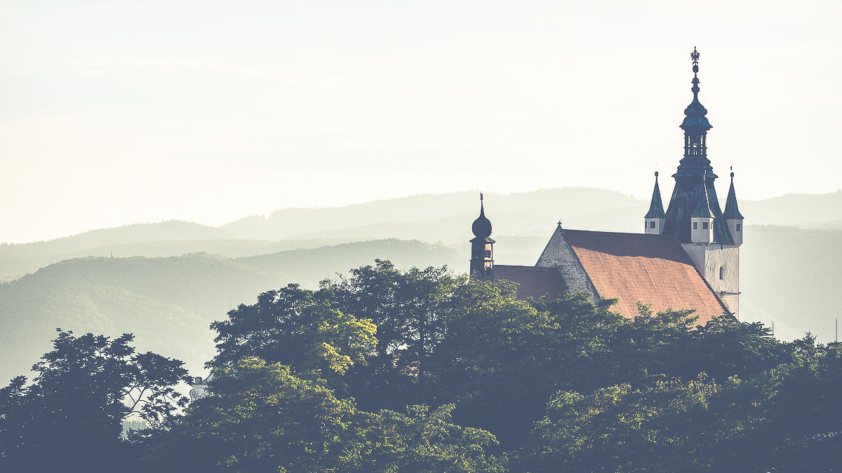 Rechtsanwälte | Mag. Franz Müller & Dr. Georg Retter, M.B.L. - Kirchberg am Wagram - Krems an der Donau