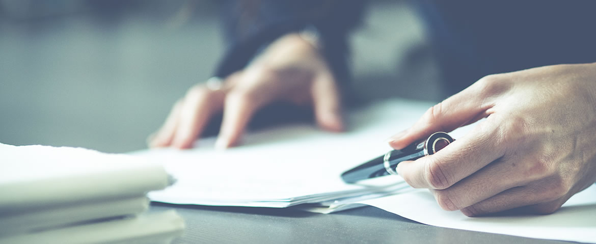 Rechtsanwälte | Mag. Franz Müller & Dr. Georg Retter, M.B.L. - Kirchberg am Wagram - Krems an der Donau