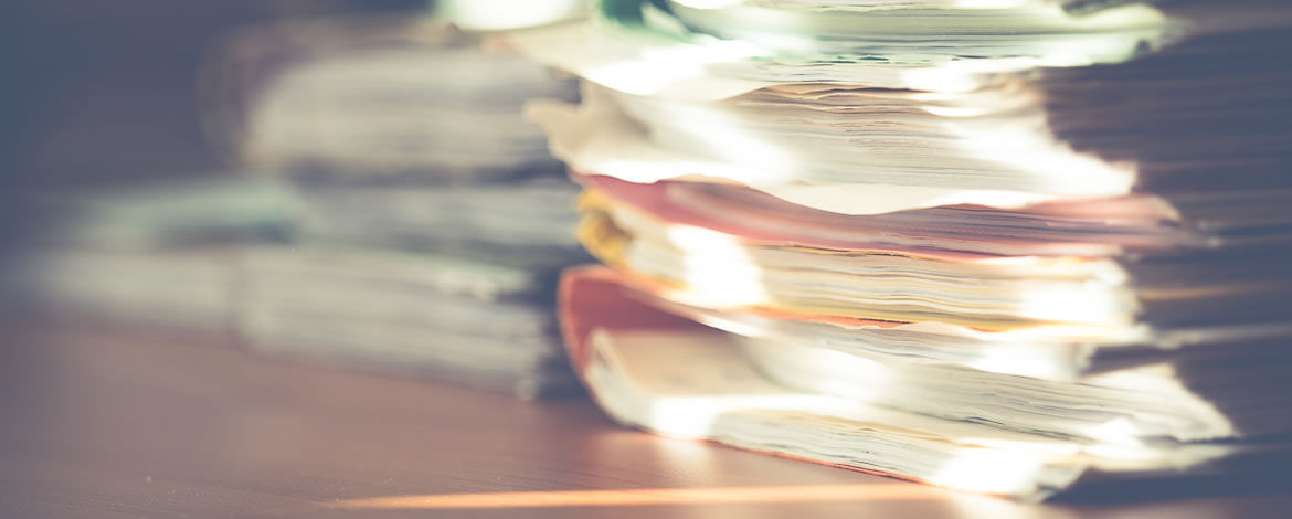 Rechtsanwälte | Mag. Franz Müller & Dr. Georg Retter, M.B.L. - Kirchberg am Wagram - Krems an der Donau